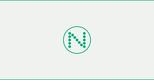 Numeraty - Free financial calculators